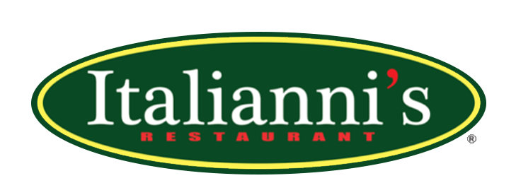 Italianni's logo
